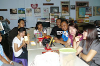 n1007926328_345384_9608.jpg