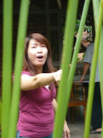 n1007926328_345412_8582.jpg