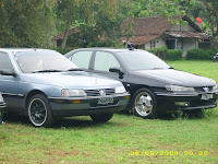 DSCI0038_resize.JPG