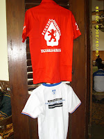 DSCI0055a_resize.jpg