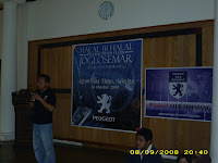 DSCI0058_resize.JPG