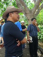 DSCI0090a_resize.jpg DSCI0090a_resize.jpg
