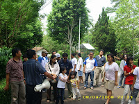 DSCI0081_resize.JPG