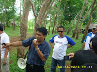 DSCI0083_resize.JPG