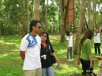 DSCI0085_resize.JPG