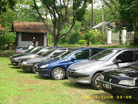 DSCI0102_resize.JPG