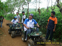 DSCI0116_resize.JPG