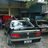 Tamu Jauh