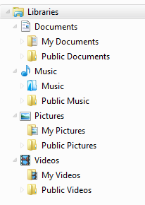 [image[8].png]