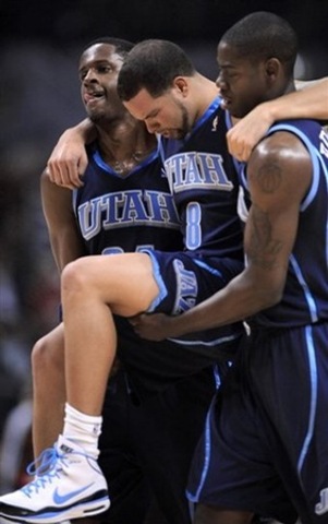 [Deron Ronnie CJ[4].jpg]