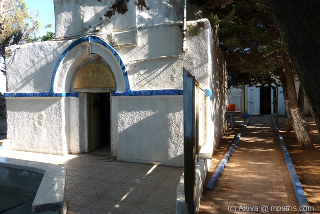 [kever binyomin 009[4].jpg]