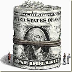 money