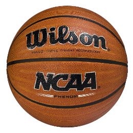 [wilson[6].jpg]