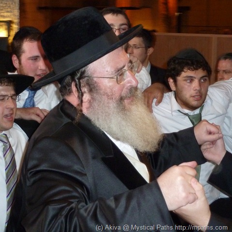[P1010589[13].jpg]