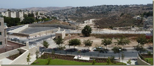 P1020121