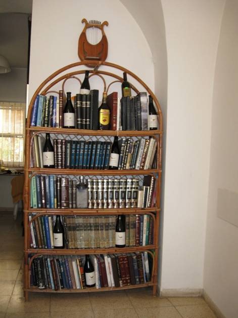 [image003 (2)[3].jpg]