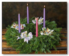 [Advent-wreath-wk2-m[4].jpg]