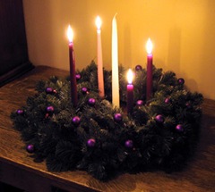 advent-wreath-4-candles-5