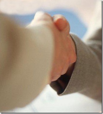 agreement agreement