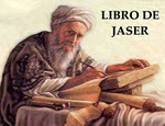 [sefer[5].jpg]