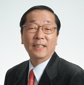 dr-emoto dr-emoto