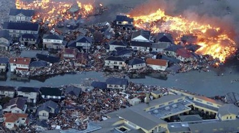 terremoto-japon
