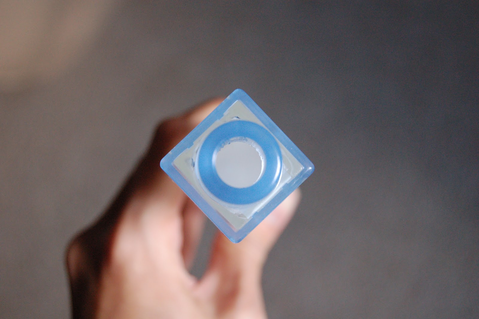 MacBook aNd I Lung Flute by Medical Acoustics