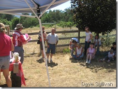 26-27 Jun Horse Show Eddy Ranch 460