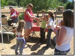 26-27 Jun Horse Show Eddy Ranch 479