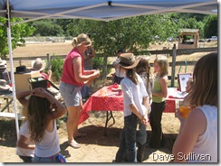 26-27 Jun Horse Show Eddy Ranch 476