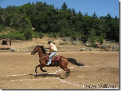 26-27 Jun Horse Show Eddy Ranch 265