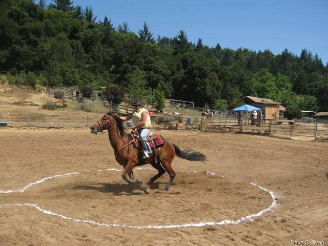 [26-27 Jun Horse Show Eddy Ranch 264[1].jpg]