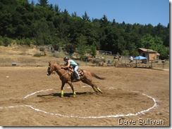 26-27 Jun Horse Show Eddy Ranch 248
