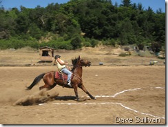 26-27 Jun Horse Show Eddy Ranch 259