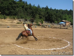 26-27 Jun Horse Show Eddy Ranch 260