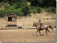 26-27 Jun Horse Show Eddy Ranch 296