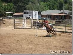 26-27 Jun Horse Show Eddy Ranch 321