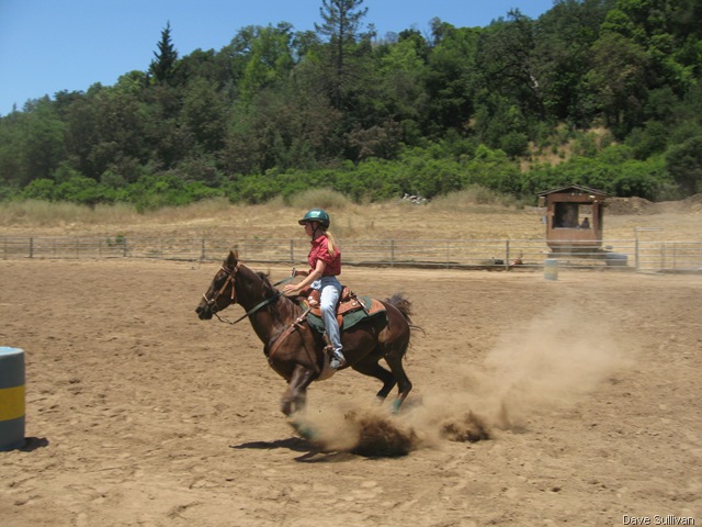 [26-27 Jun Horse Show Eddy Ranch 341[1].jpg]