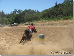 26-27 Jun Horse Show Eddy Ranch 343