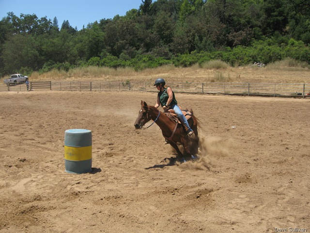 [26-27 Jun Horse Show Eddy Ranch 353[1].jpg]