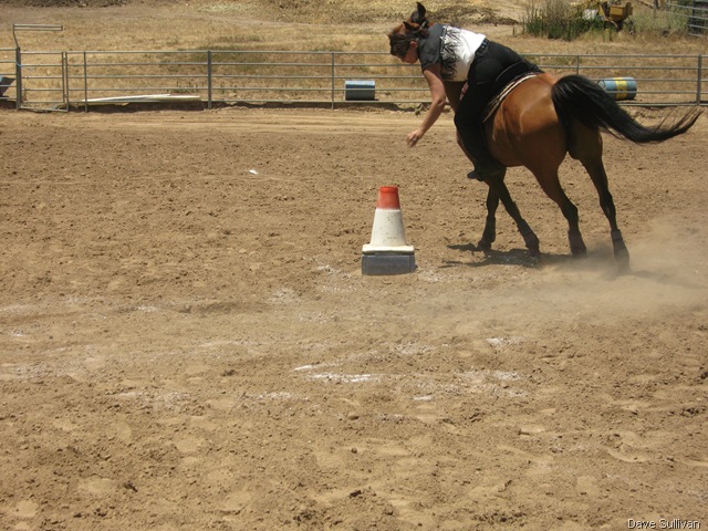 [26-27 Jun Horse Show Eddy Ranch 419[4].jpg]