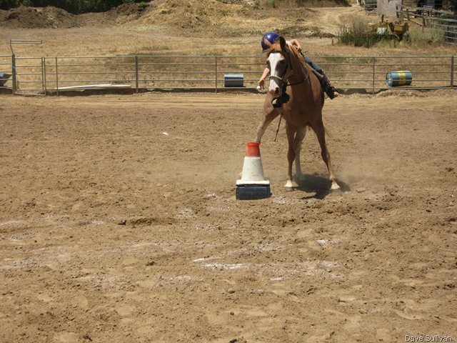[26-27 Jun Horse Show Eddy Ranch 428[4].jpg]
