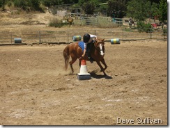 26-27 Jun Horse Show Eddy Ranch 440