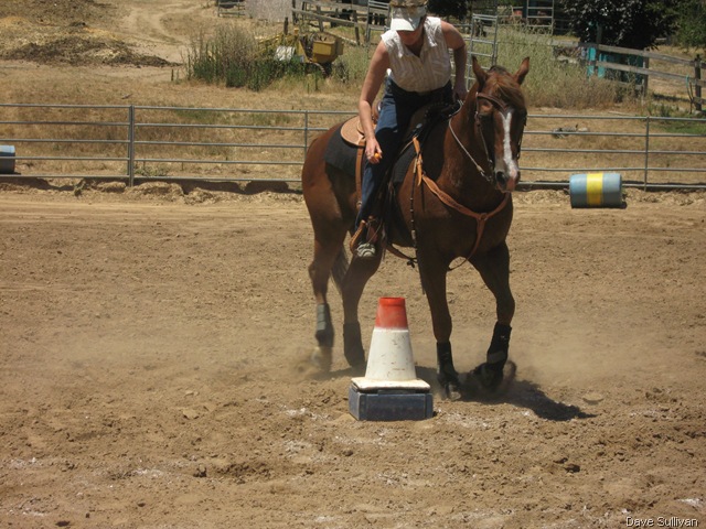 [26-27 Jun Horse Show Eddy Ranch 444[4].jpg]