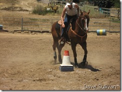 26-27 Jun Horse Show Eddy Ranch 444