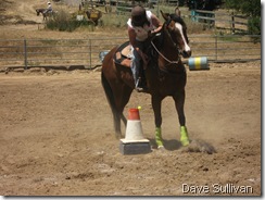 26-27 Jun Horse Show Eddy Ranch 448