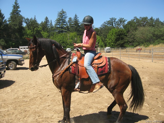 [26-27 Jun Horse Show Eddy Ranch 143.jpg]