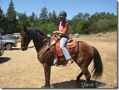 26-27 Jun Horse Show Eddy Ranch 143