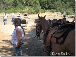 26-27 Jun Horse Show Eddy Ranch 147