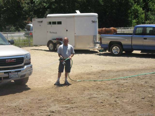 [26-27 Jun Horse Show Eddy Ranch 391[4].jpg]